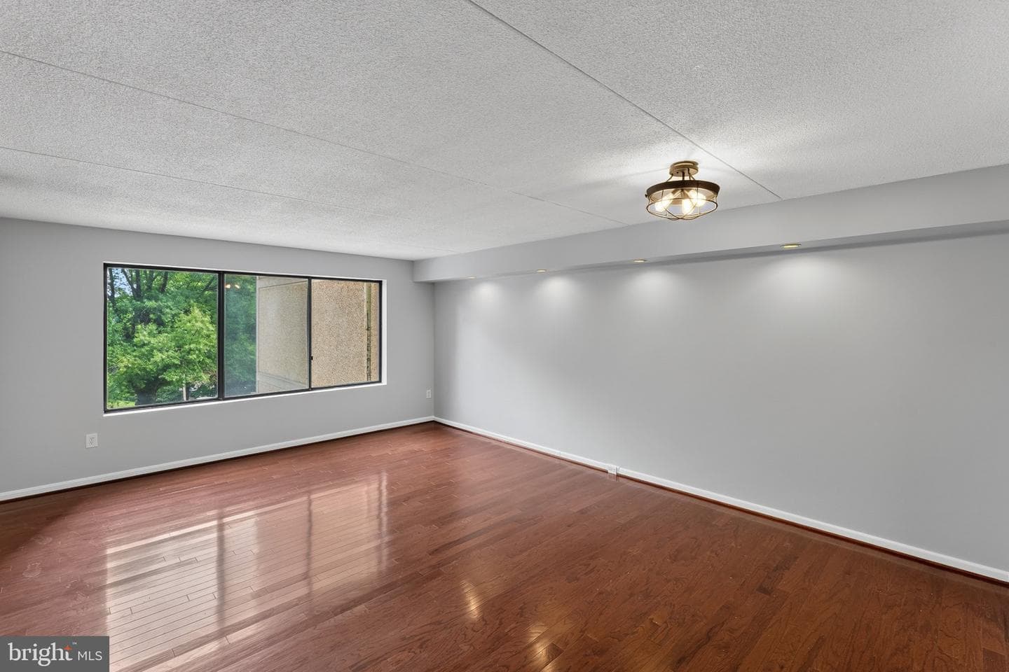 6300 Stevenson Ave # 220 photo 14