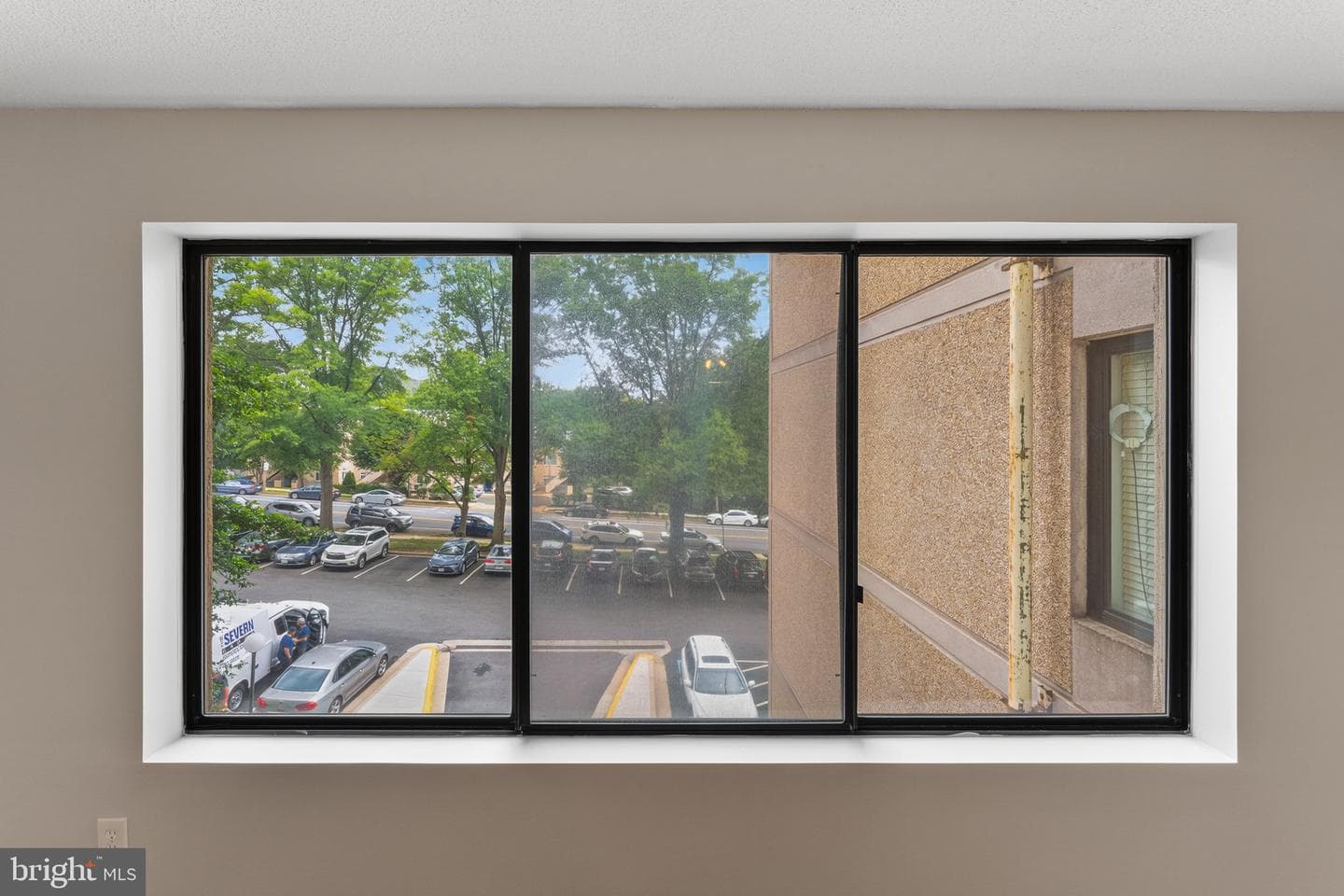 6300 Stevenson Ave # 220 photo 15