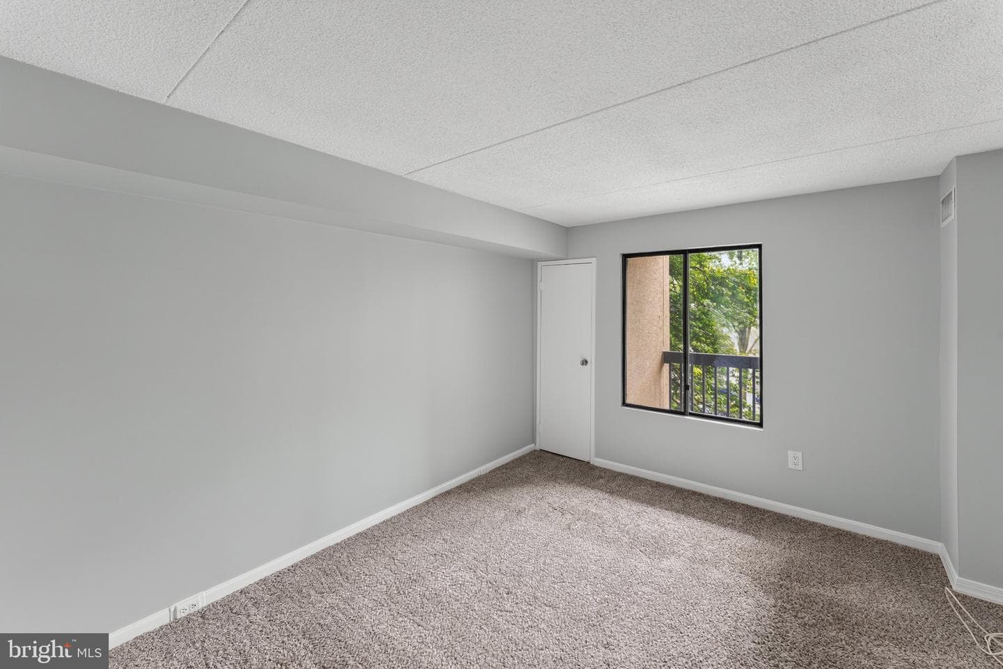 6300 Stevenson Ave # 220 photo 19