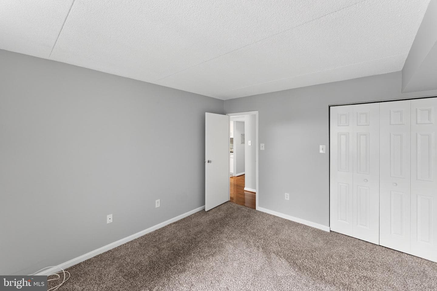 6300 Stevenson Ave # 220 photo 20