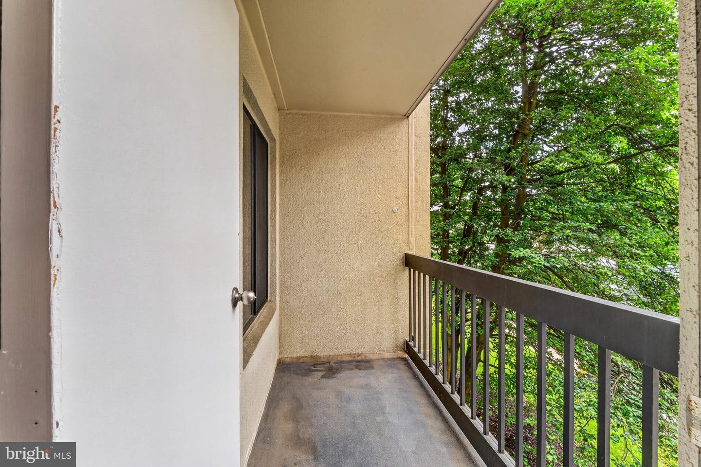 6300 Stevenson Ave # 220 photo 22