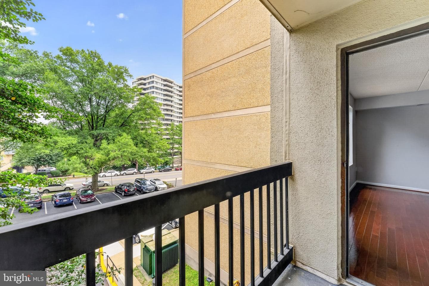 6300 Stevenson Ave # 220 photo 23