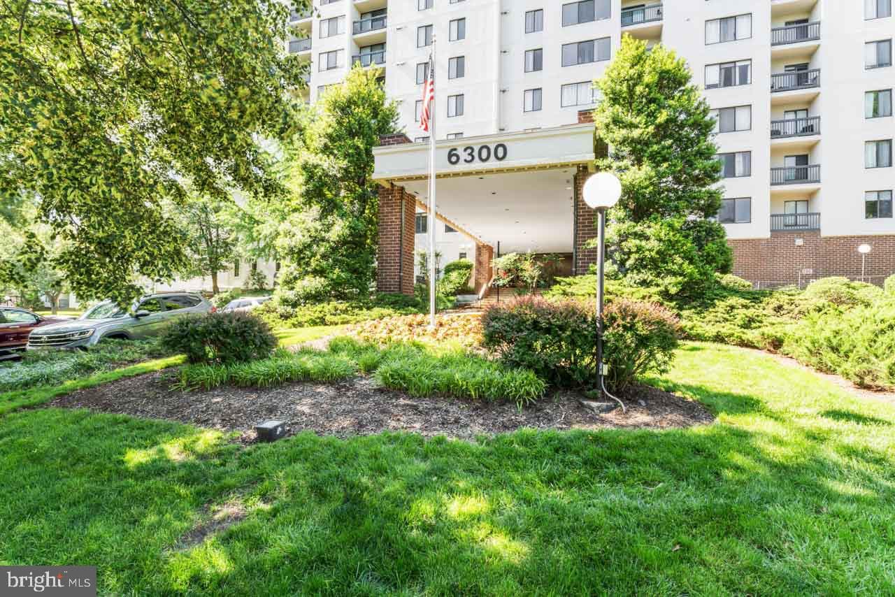 6300 Stevenson Ave # 220 photo 3