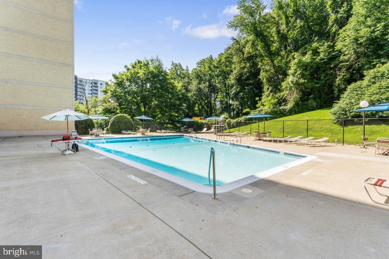 6300 Stevenson Ave # 220 photo 31