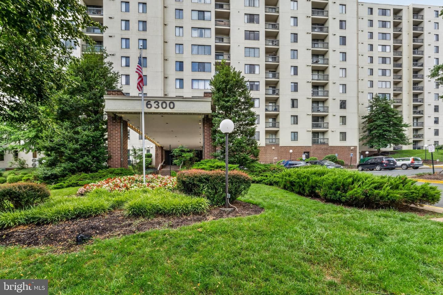 6300 Stevenson Ave # 220 photo 4