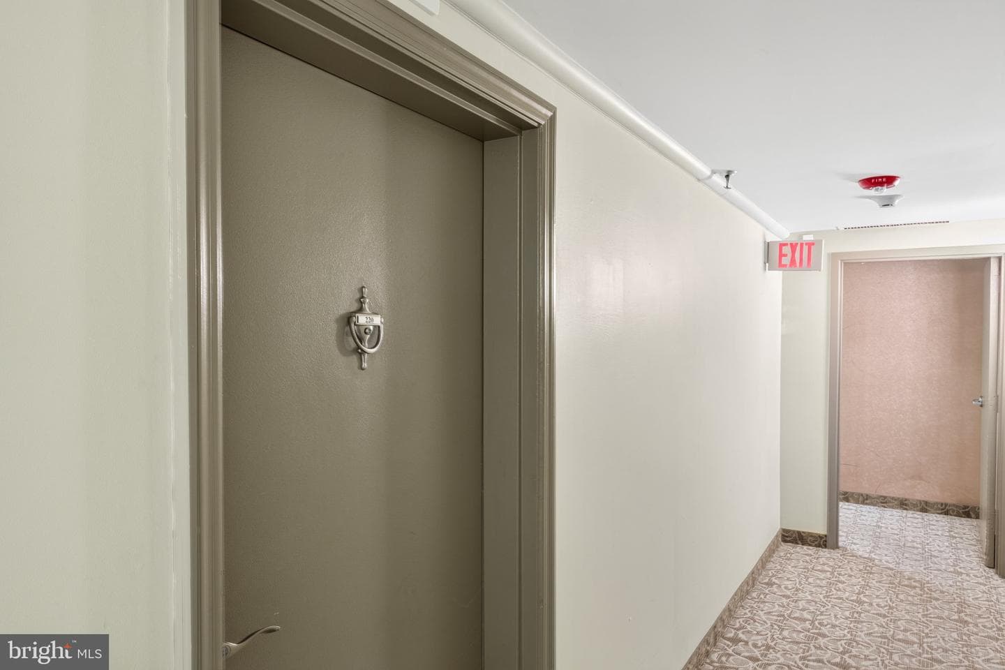 6300 Stevenson Ave # 220 photo 5