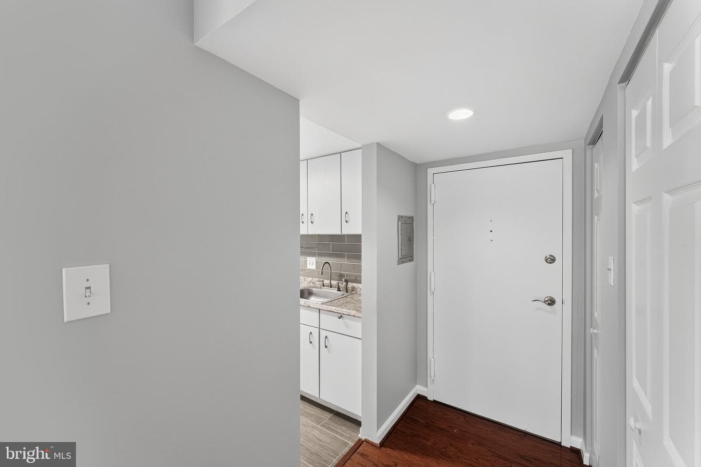 6300 Stevenson Ave # 220 photo 7