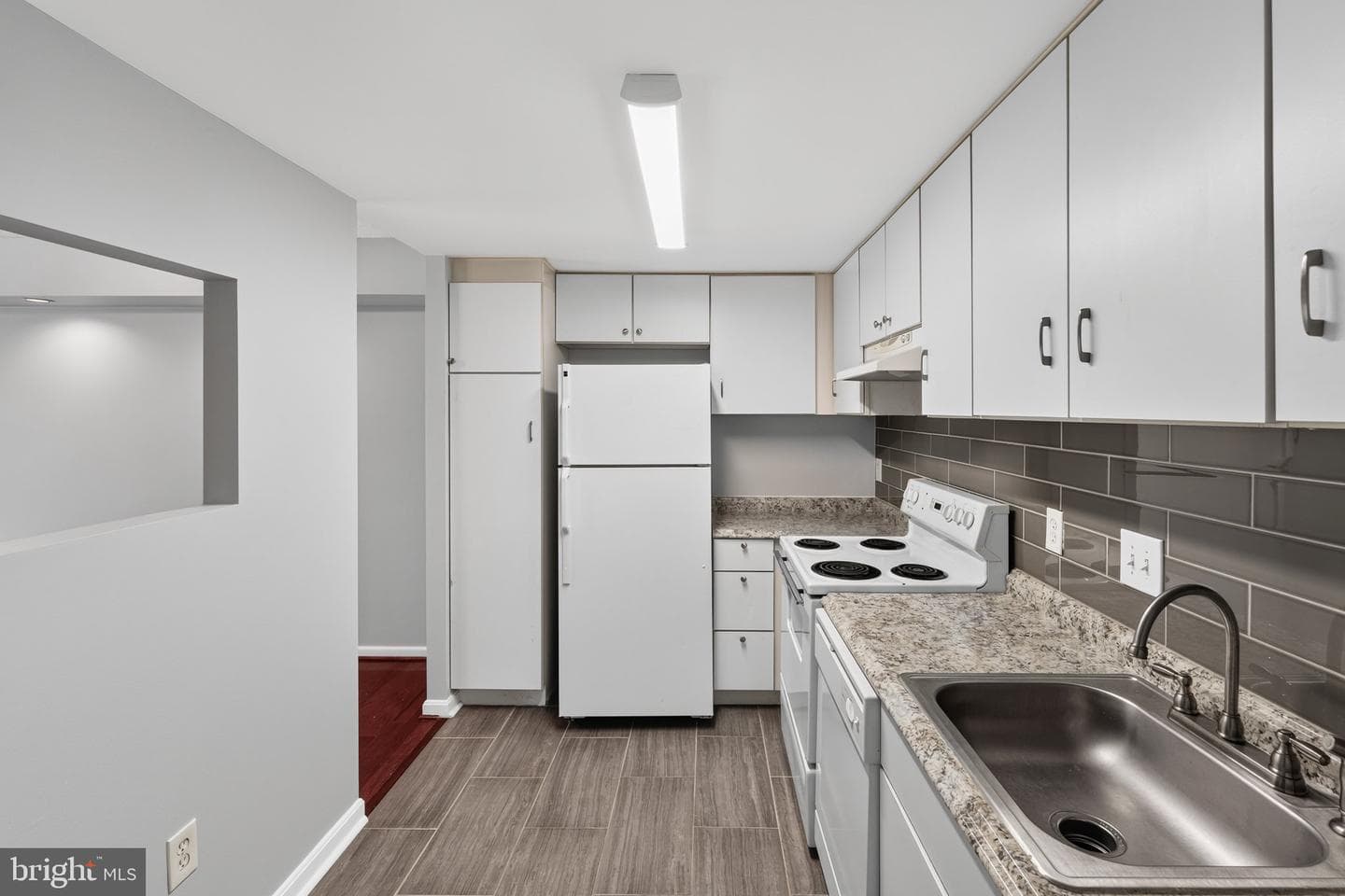 6300 Stevenson Ave # 220 photo 8