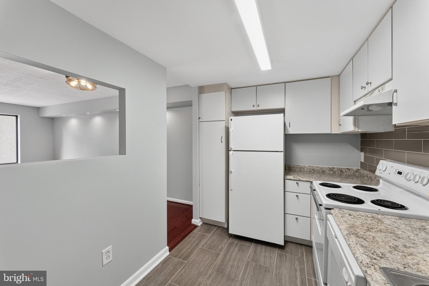 6300 Stevenson Ave # 220 photo 9