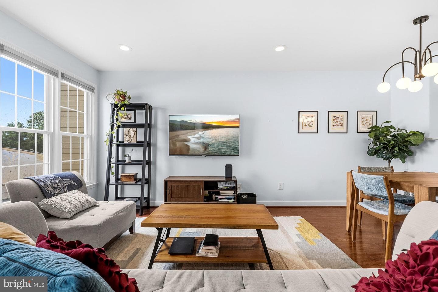 87 Fendall Avenue photo 4