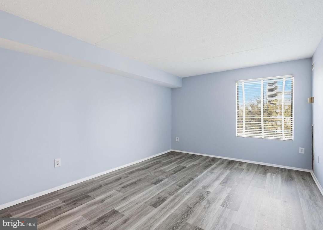 6300 Stevenson Avenue #312 photo 3