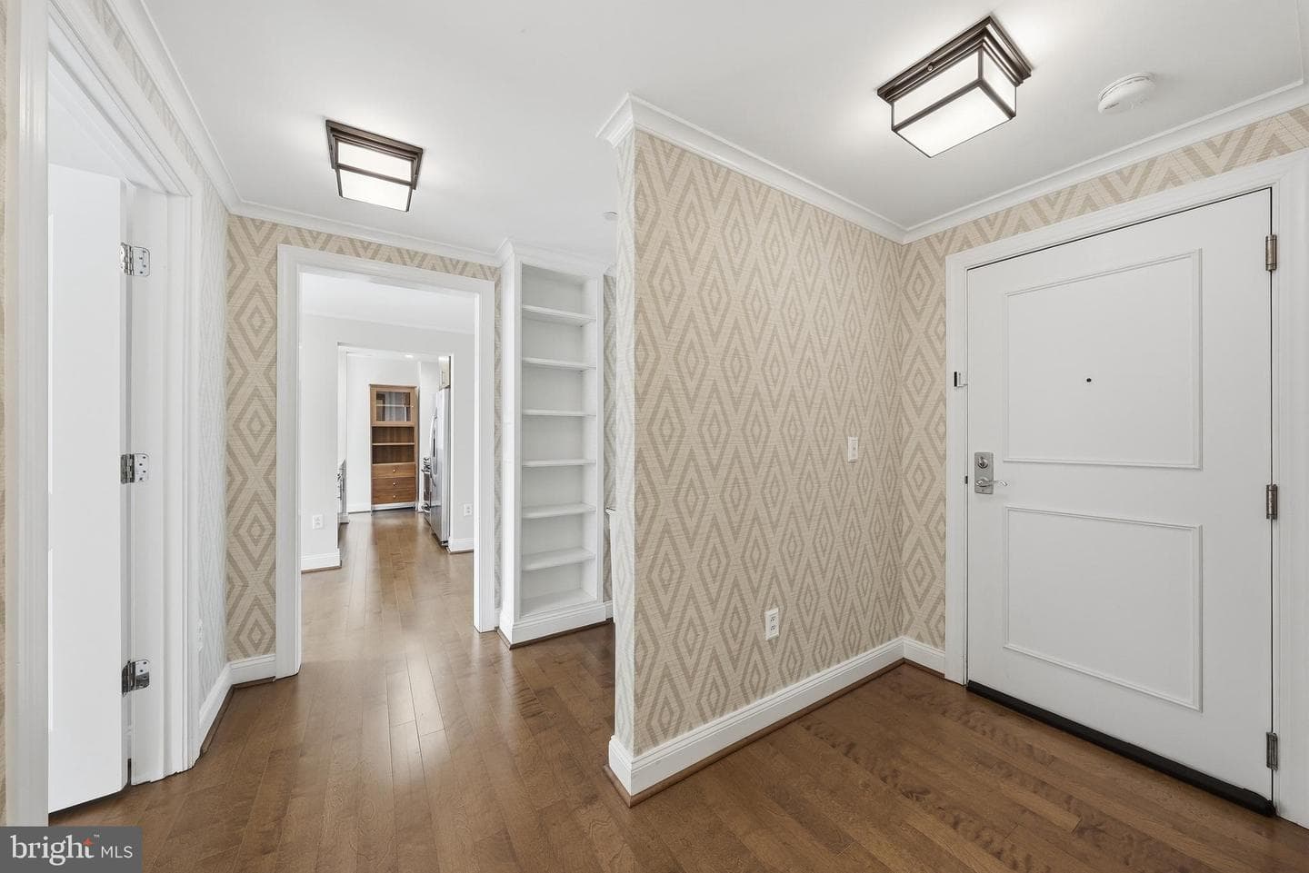 2050 Jamieson Avenue #1008 photo 8