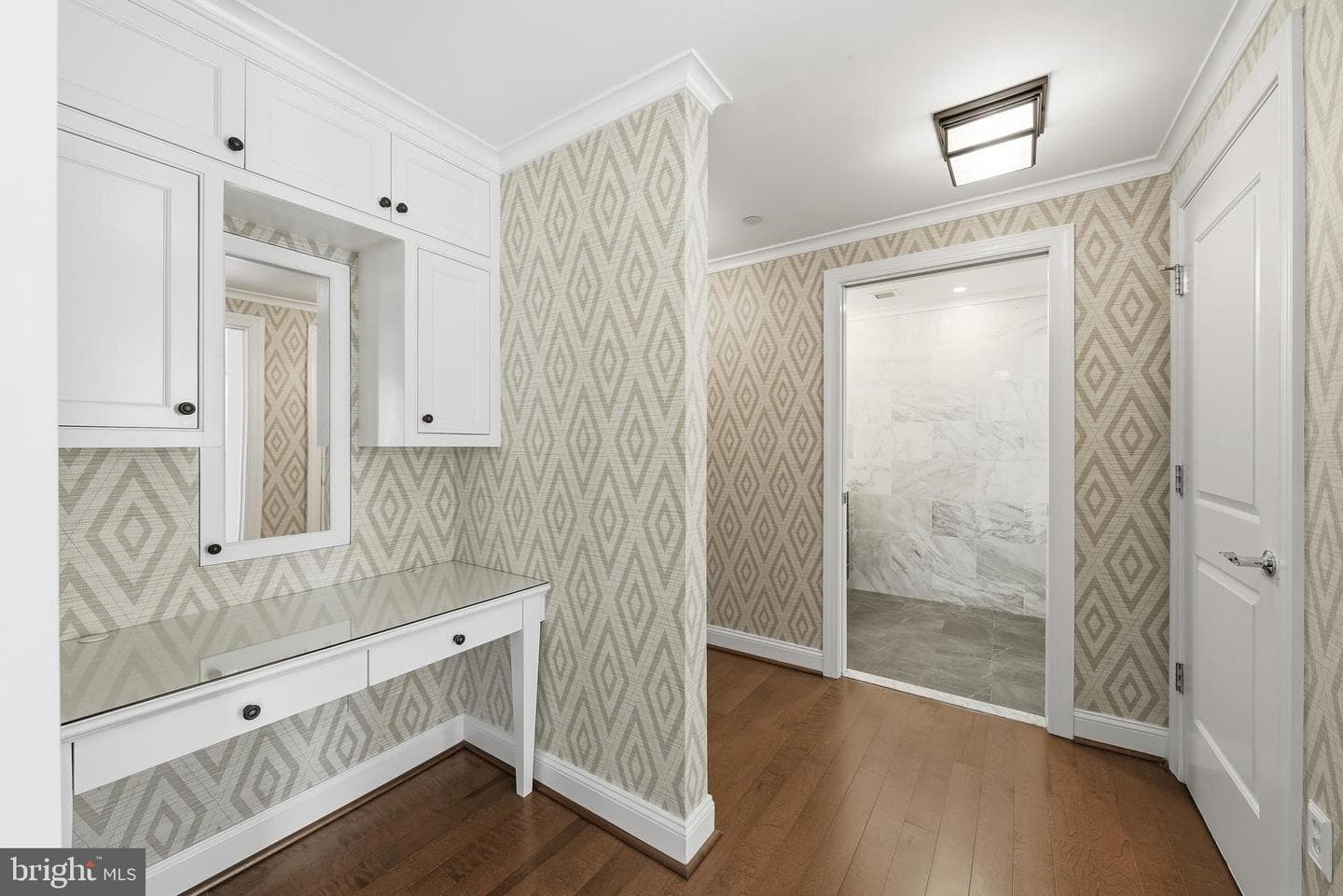 2050 Jamieson Avenue #1008 photo 9