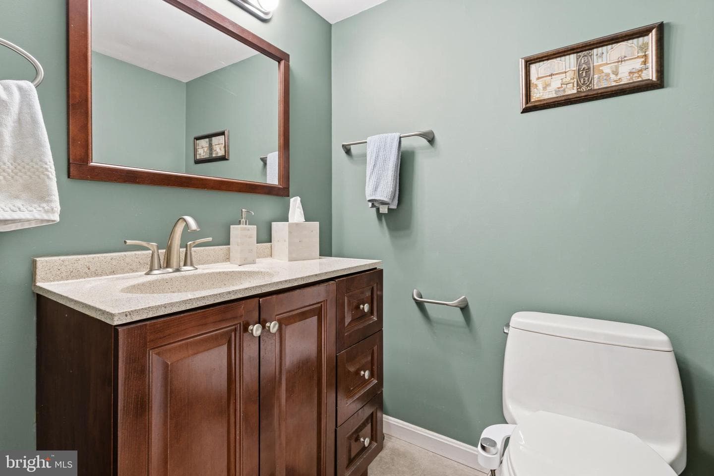 203 Yoakum Pkwy # 410 photo 20