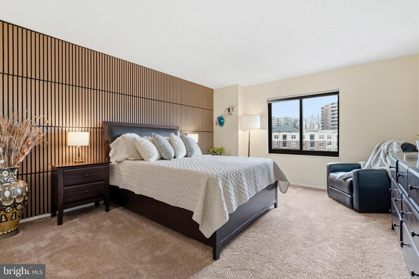 203 Yoakum Pkwy # 410 photo 24