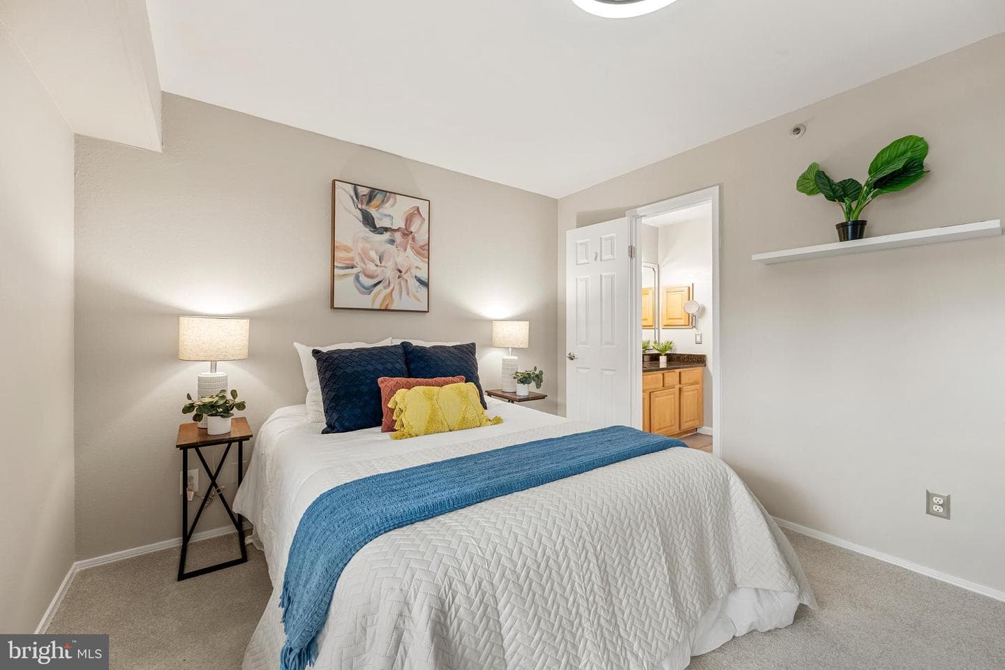 3311 Wyndham Circle #2202 photo 12