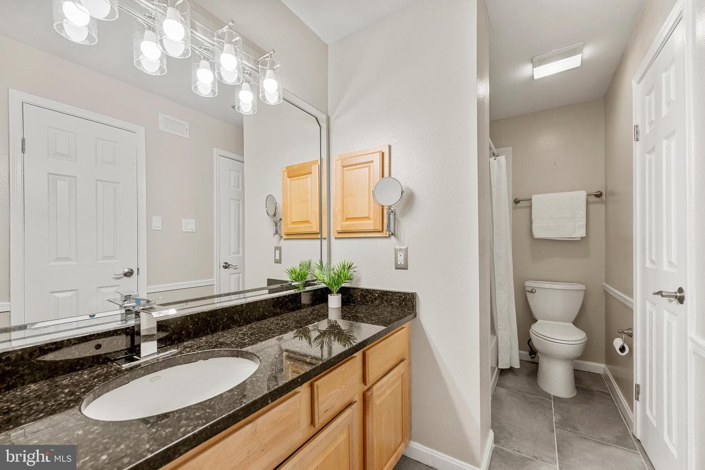 3311 Wyndham Circle #2202 photo 13