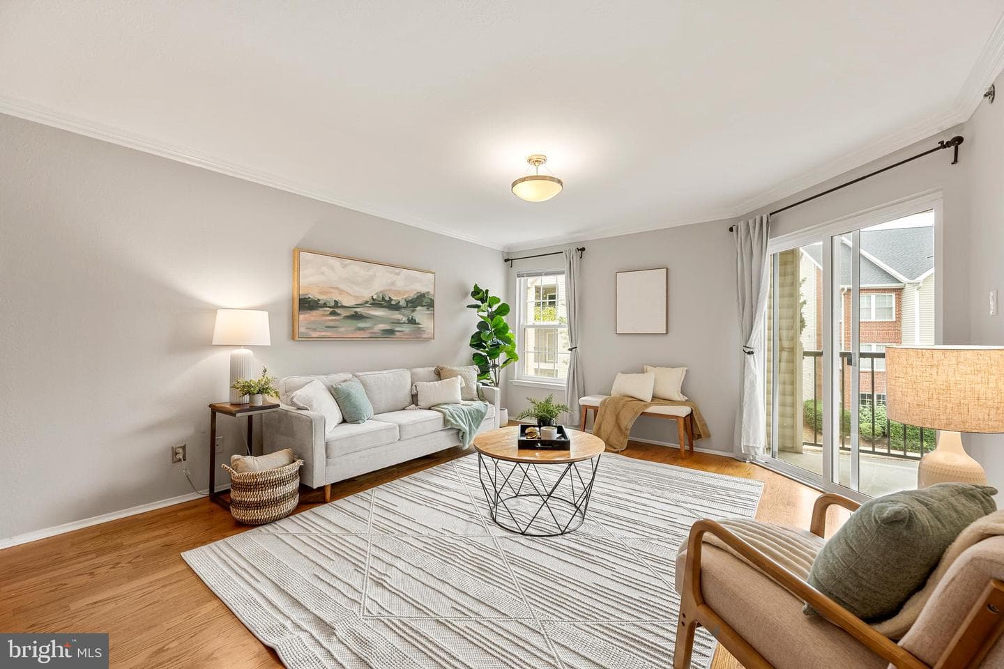 3311 Wyndham Circle #2202, Alexandria
