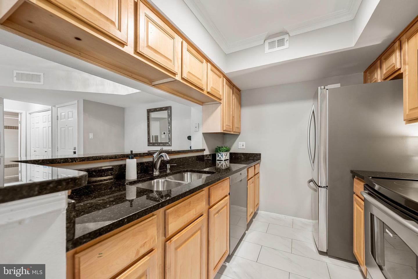 3311 Wyndham Circle #2202 photo 9