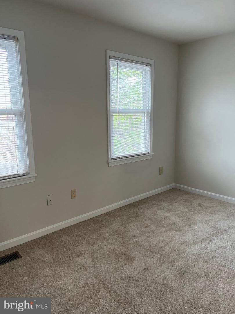 1533 Oronoco Street photo 10