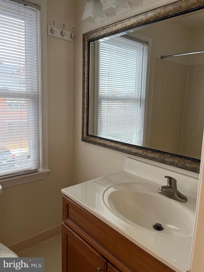1533 Oronoco Street photo 12