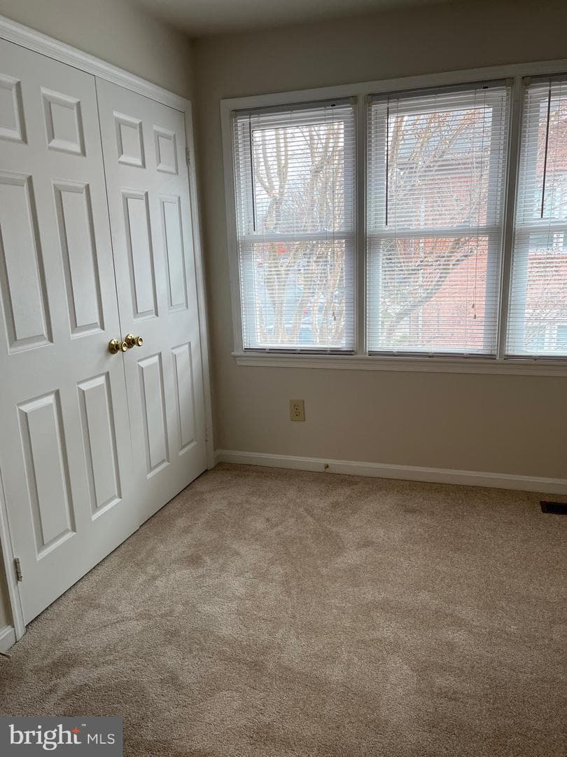 1533 Oronoco Street photo 14