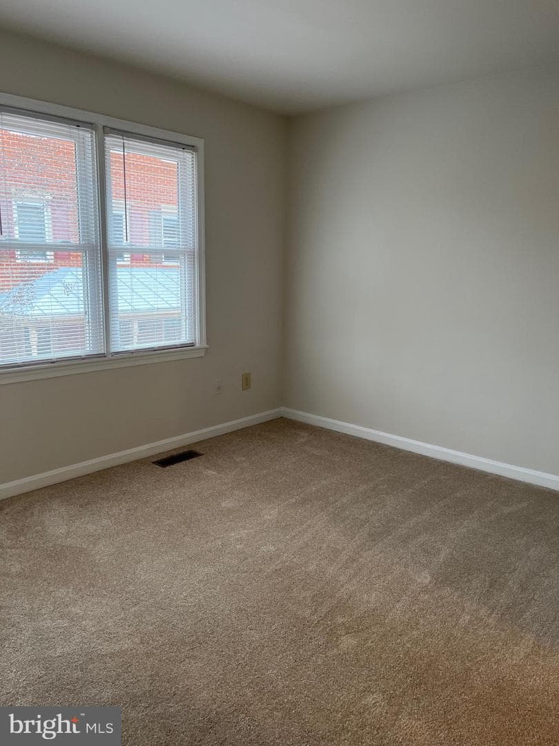 1533 Oronoco Street photo 16