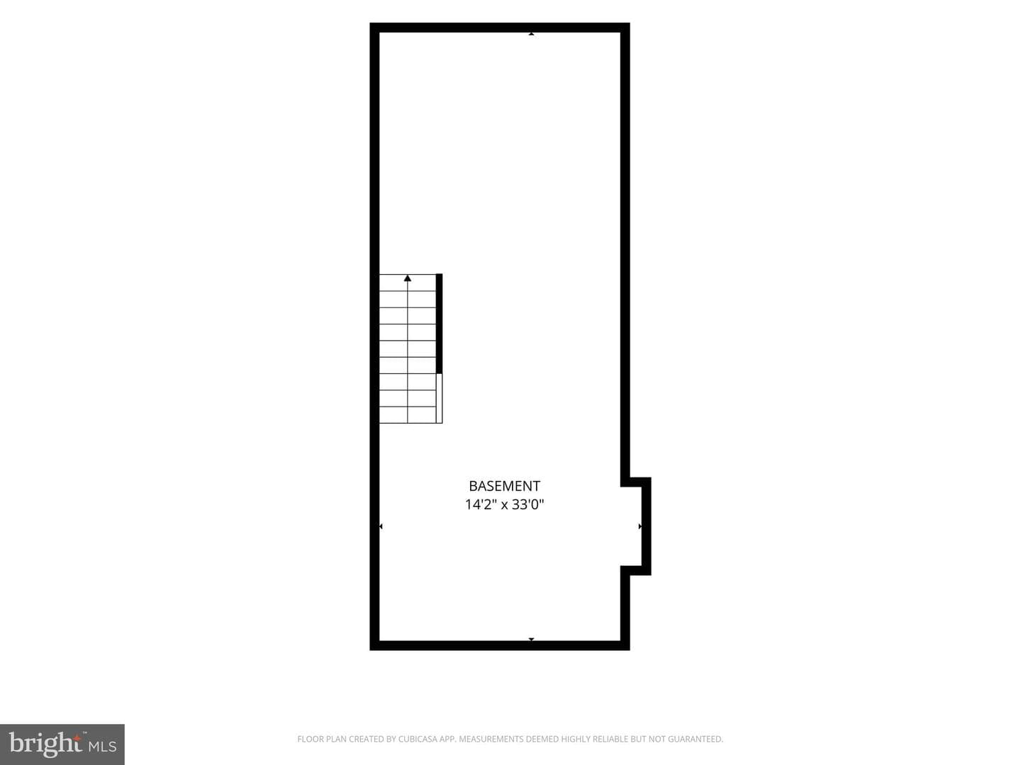 1533 Oronoco Street photo 29