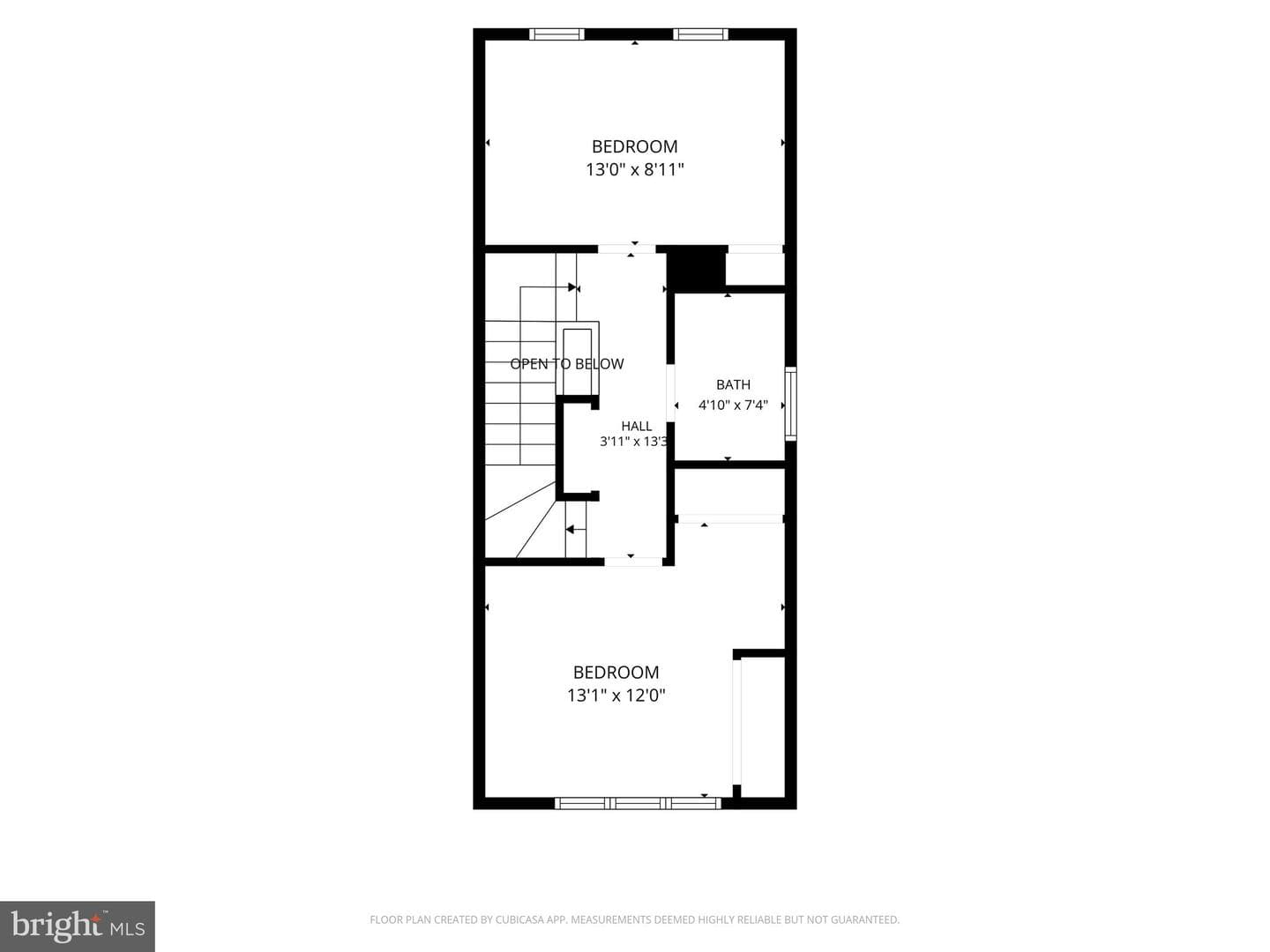1533 Oronoco Street photo 35