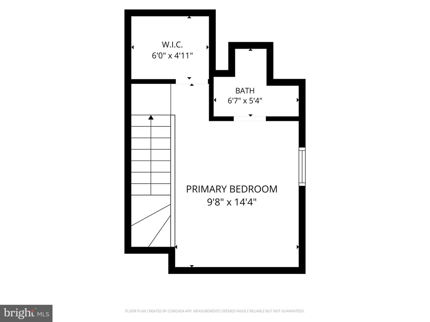 1533 Oronoco Street photo 36