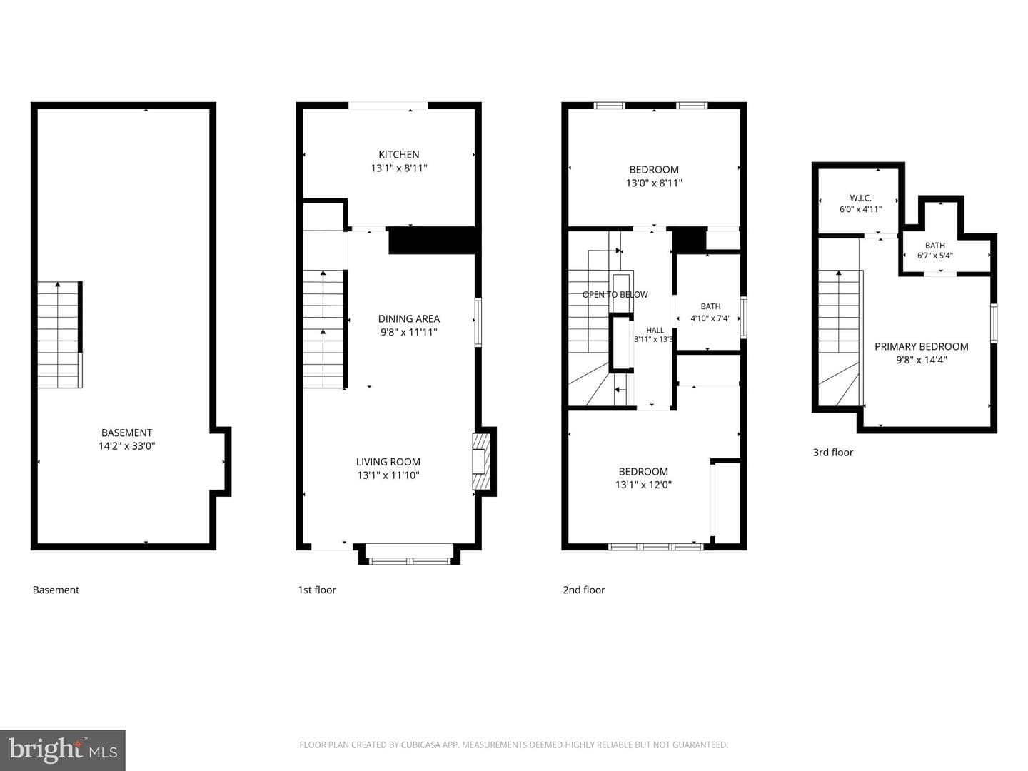 1533 Oronoco Street photo 37