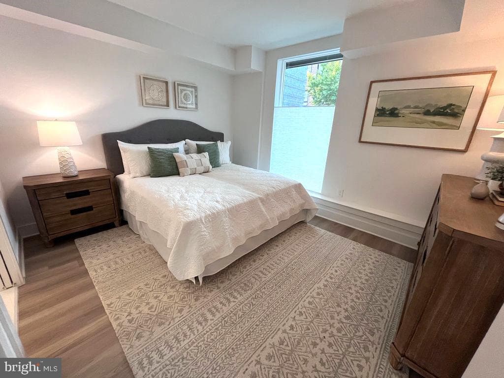 701 N Henry St # 205 photo 7
