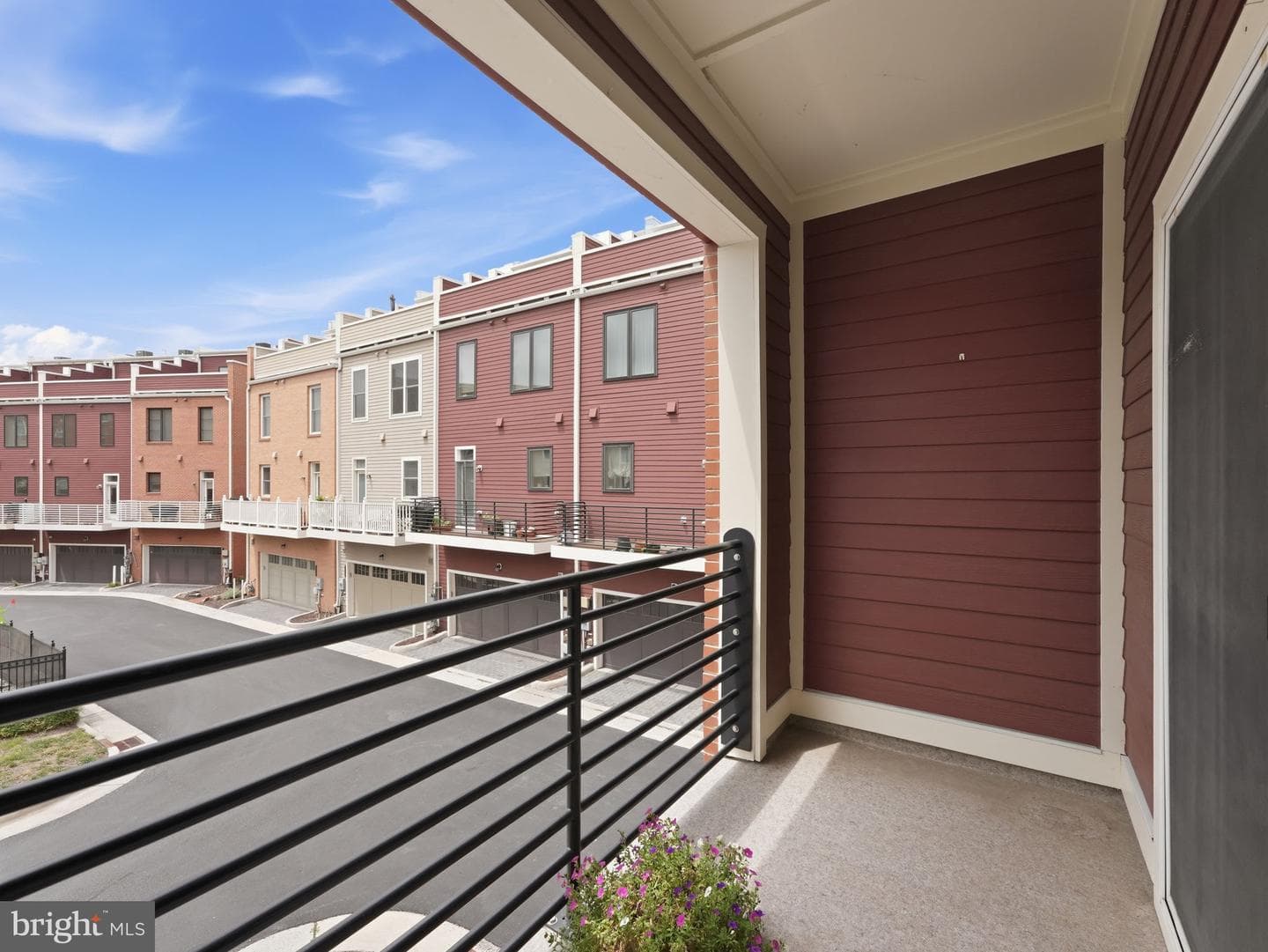 1912 Potomac Avenue #101 photo 21