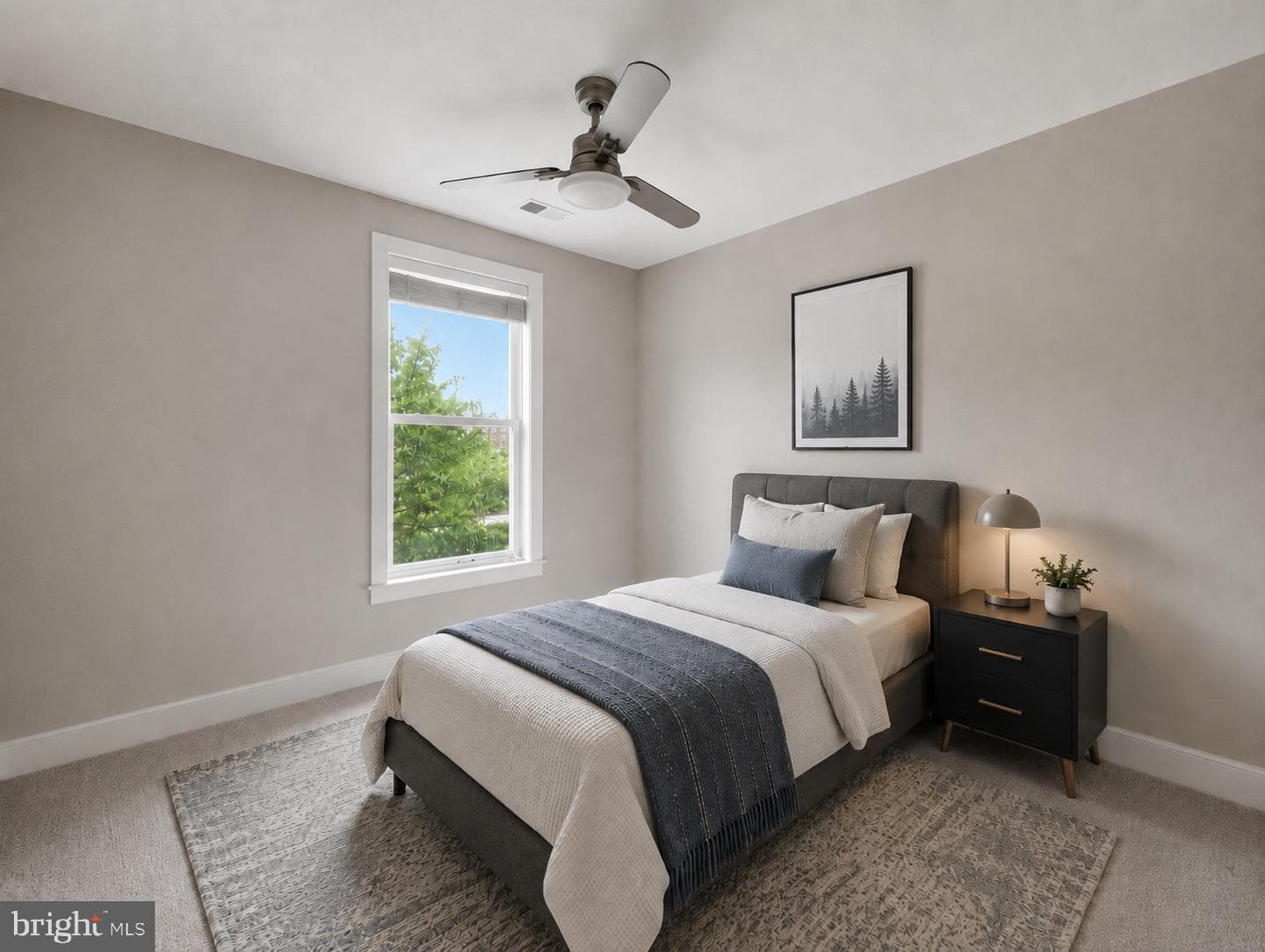 1912 Potomac Avenue #101 photo 29
