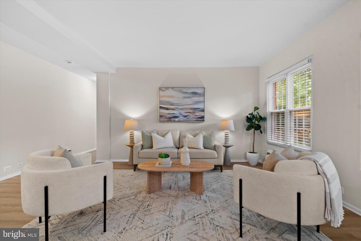 3210 Martha Custis Drive photo 11