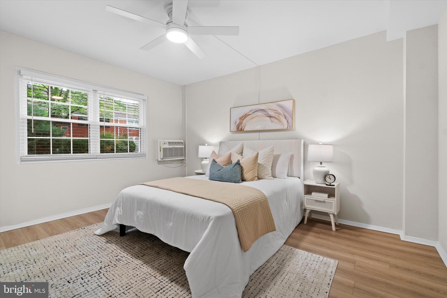 3210 Martha Custis Drive photo 15