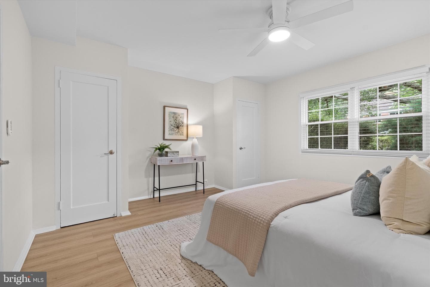 3210 Martha Custis Drive photo 16