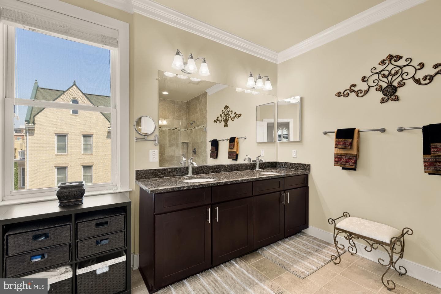 701 Annie Rose photo 29