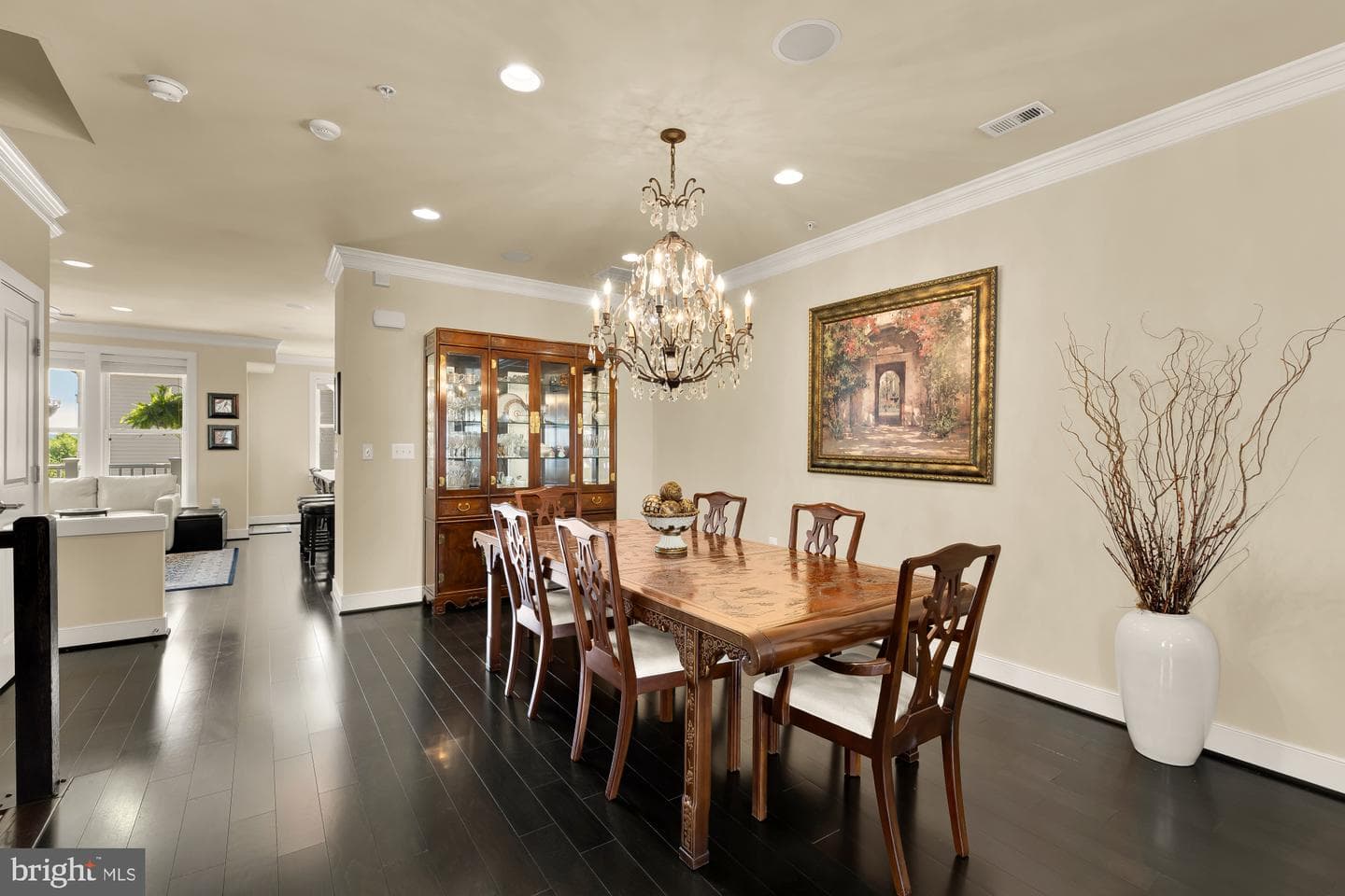 701 Annie Rose photo 7