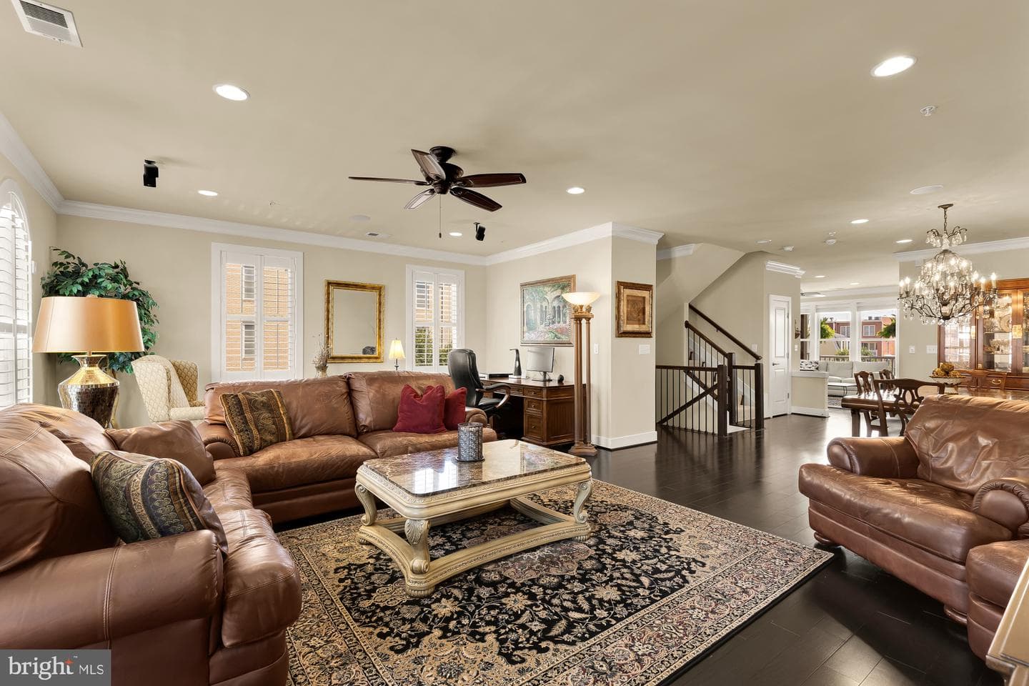701 Annie Rose photo 8