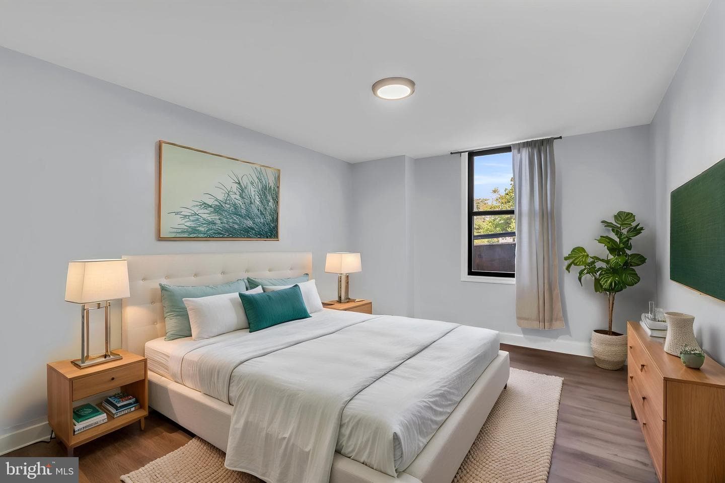 4600 Duke Street #303 photo 14