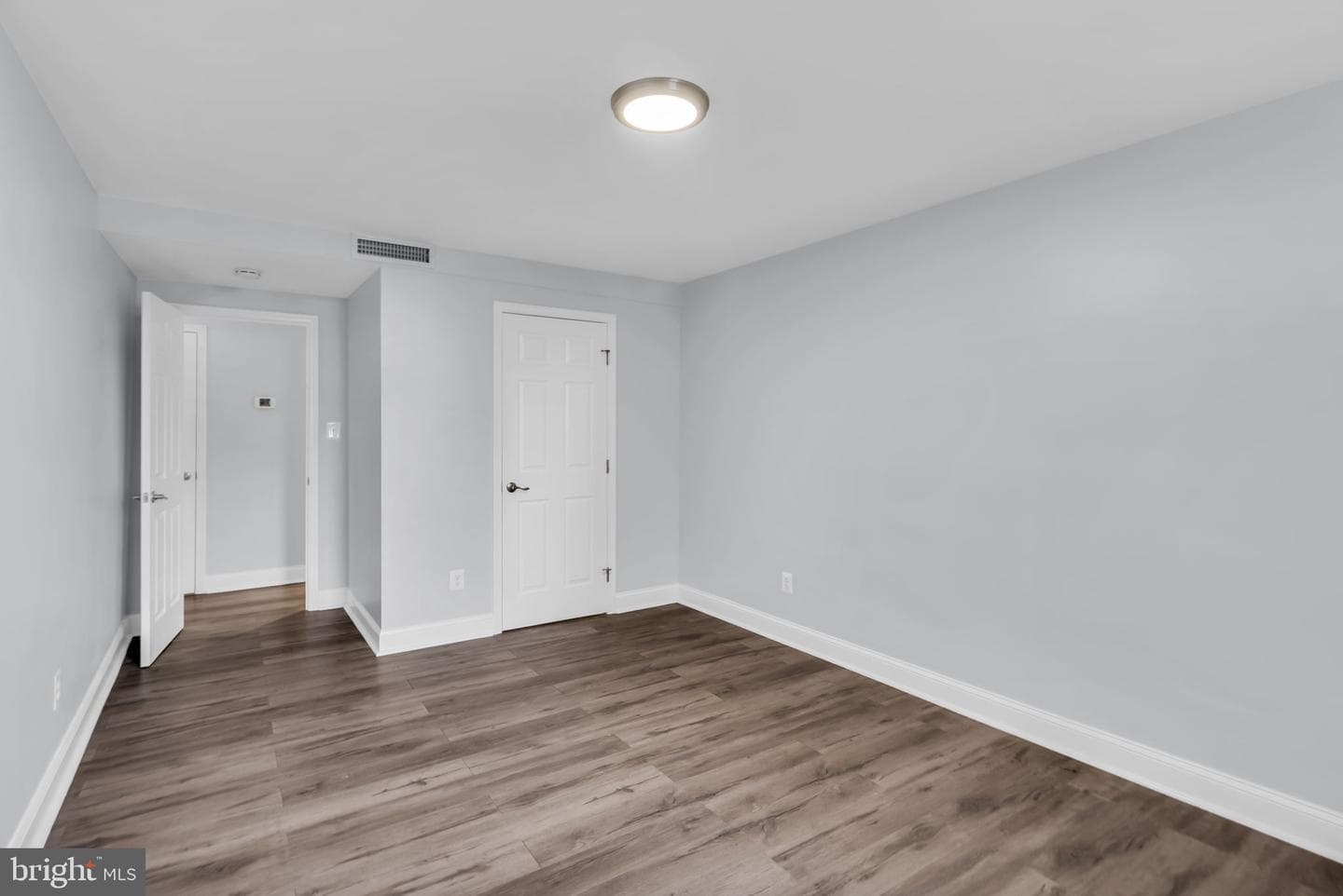 4600 Duke Street #303 photo 19