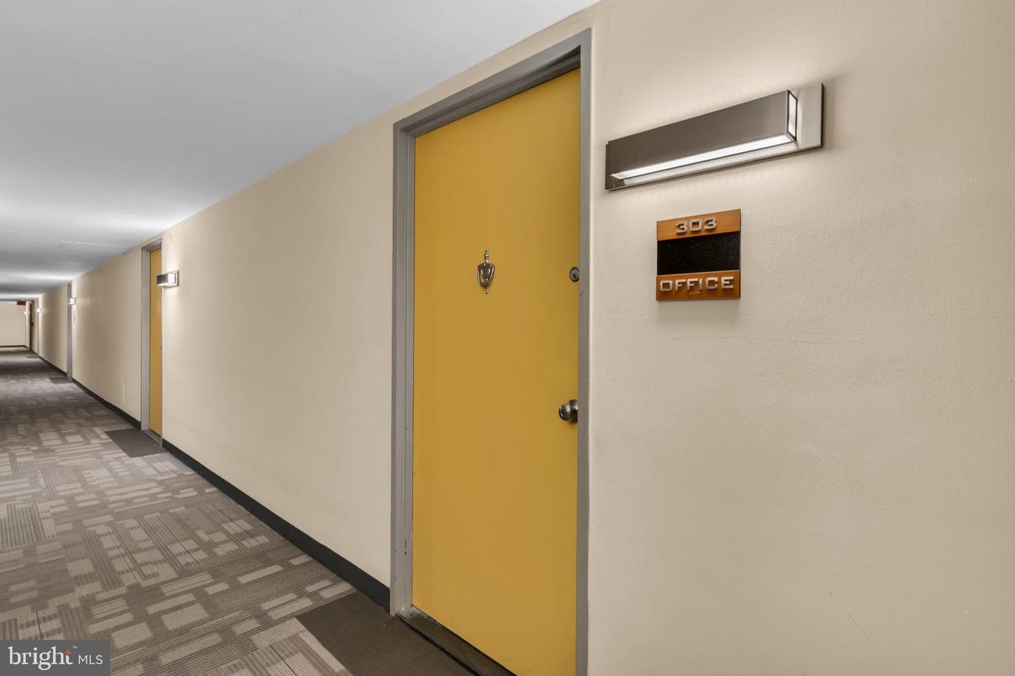 4600 Duke Street #303 photo 29