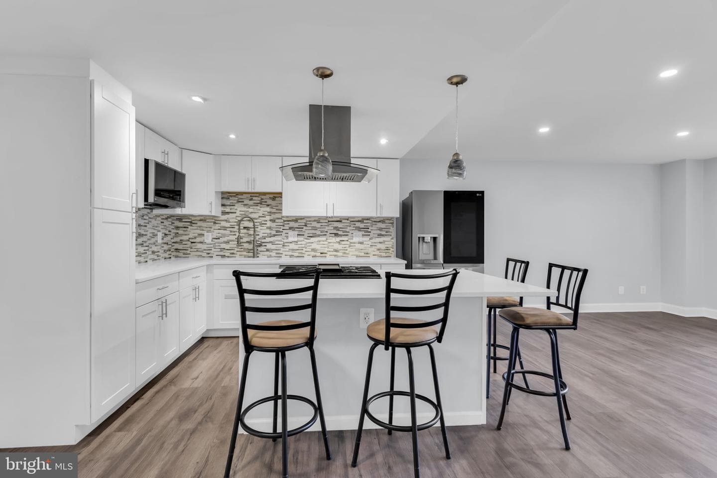 4600 Duke Street #303 photo 7