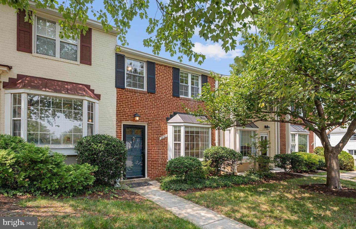 3831 Ingalls Avenue #272, Alexandria