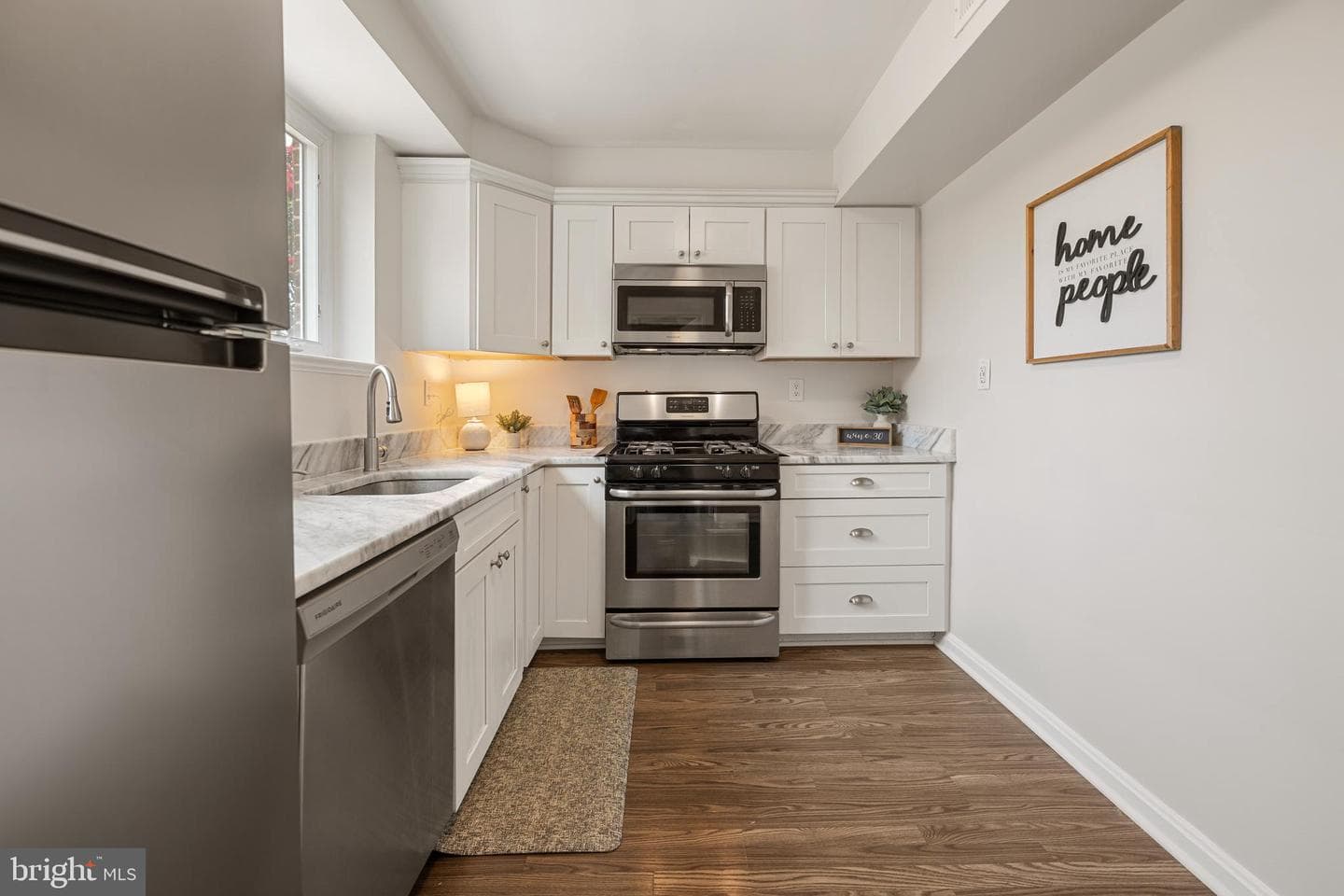 3831 Ingalls Avenue #272 photo 10