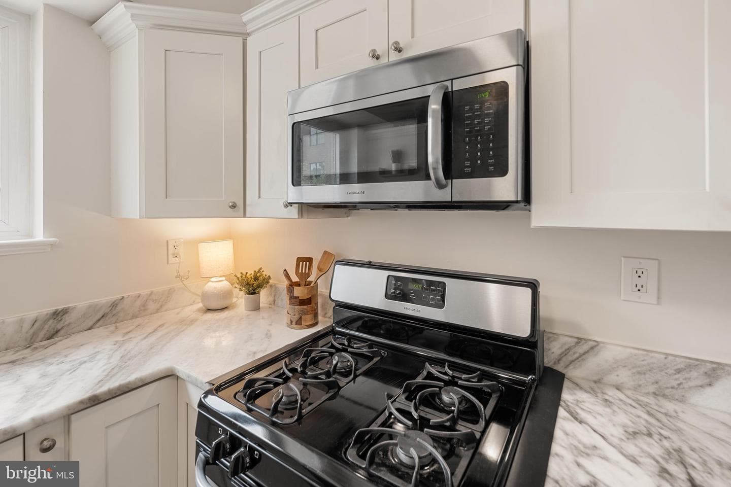 3831 Ingalls Avenue #272 photo 12