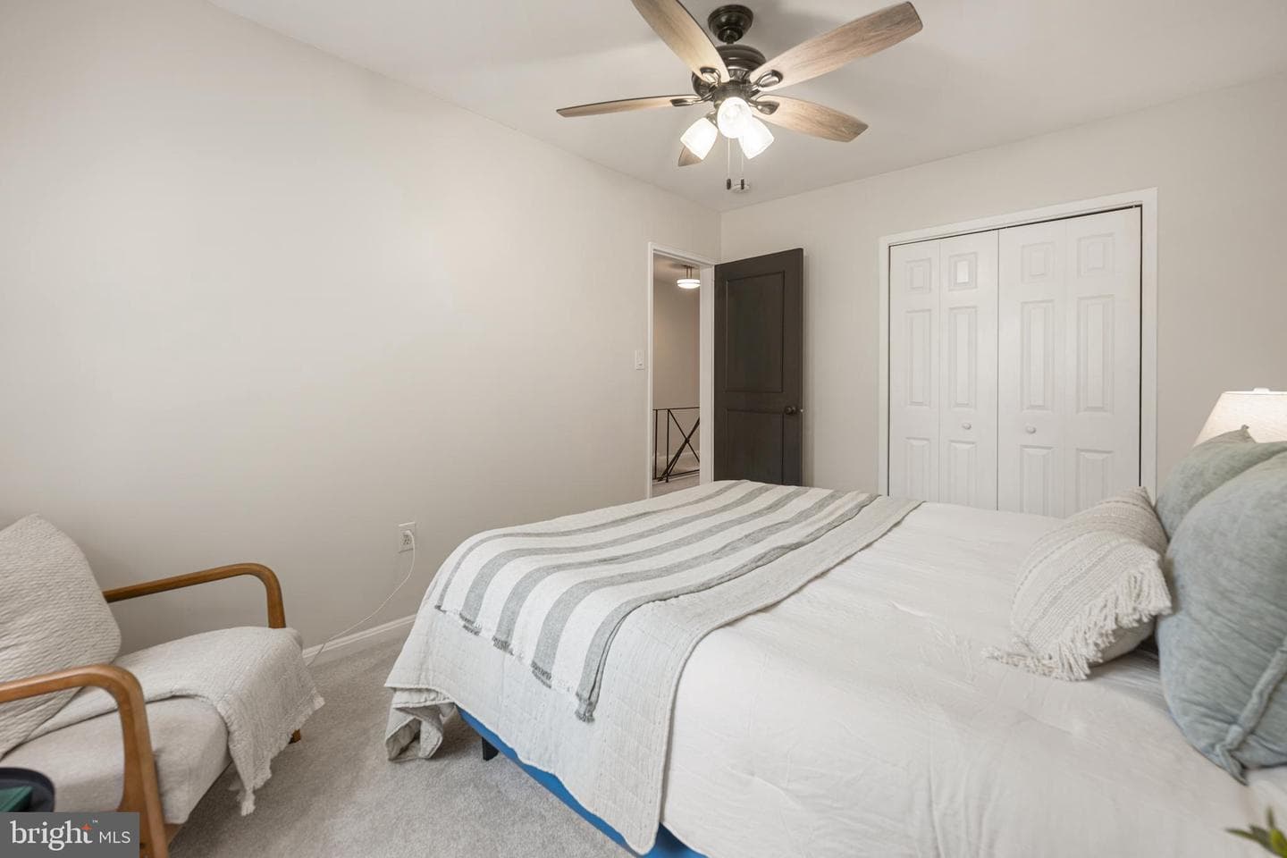 3831 Ingalls Avenue #272 photo 18