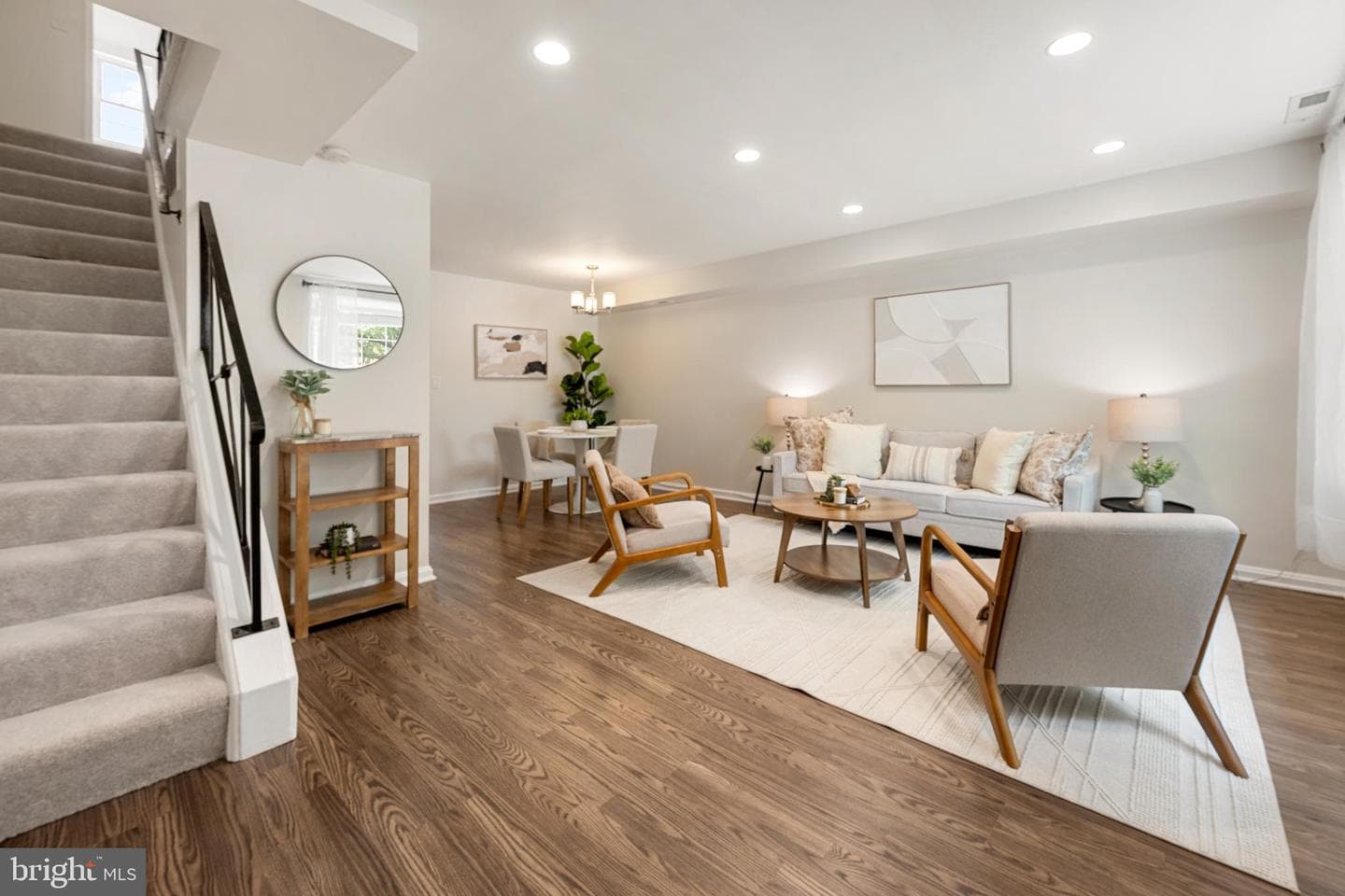 3831 Ingalls Avenue #272, Alexandria