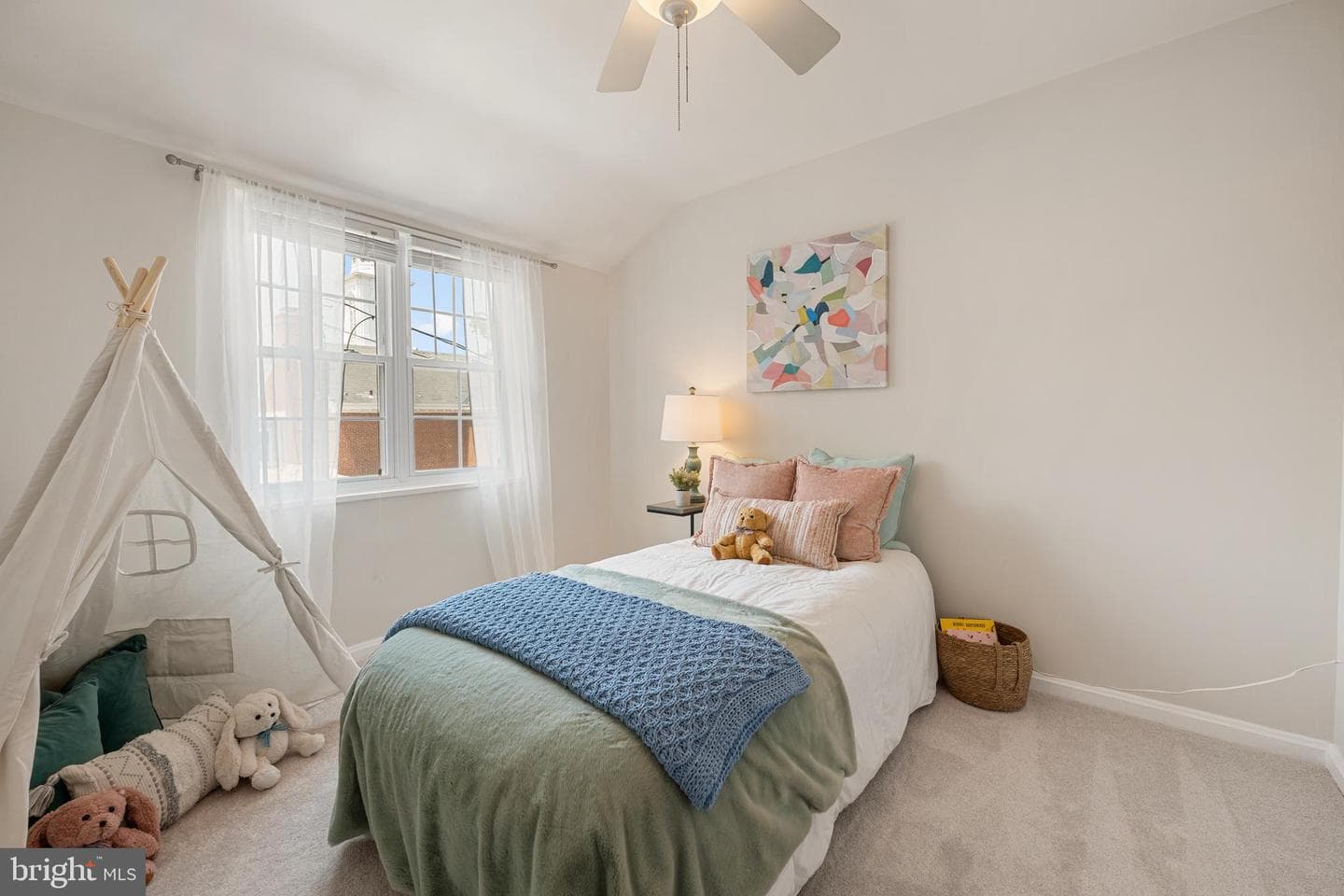 3831 Ingalls Avenue #272 photo 20